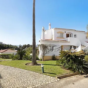  Holiday home Casa Primavera Portugal